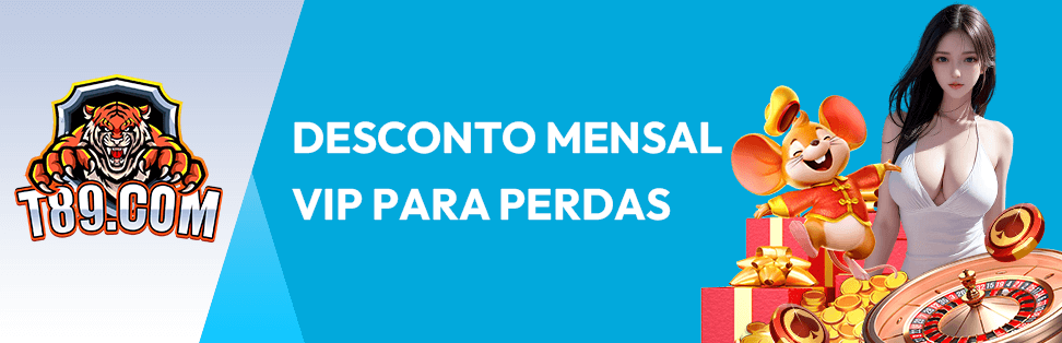 app popular de futebol de aposta